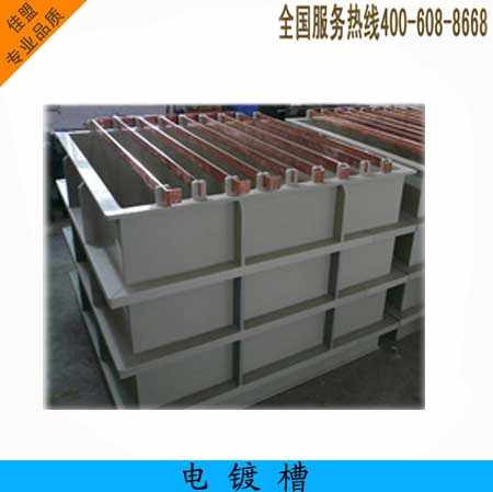 豸16